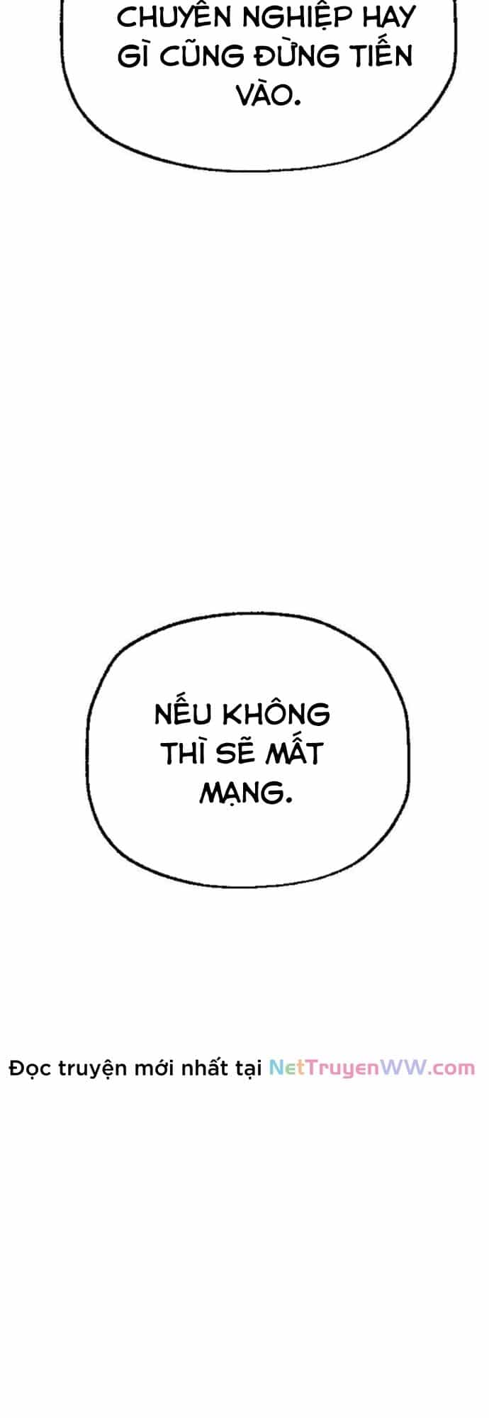 Mật Danh - Chương 6 - ảnh 116