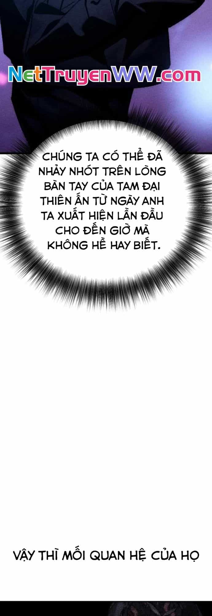 Mật Danh - Chương 6 - ảnh 33