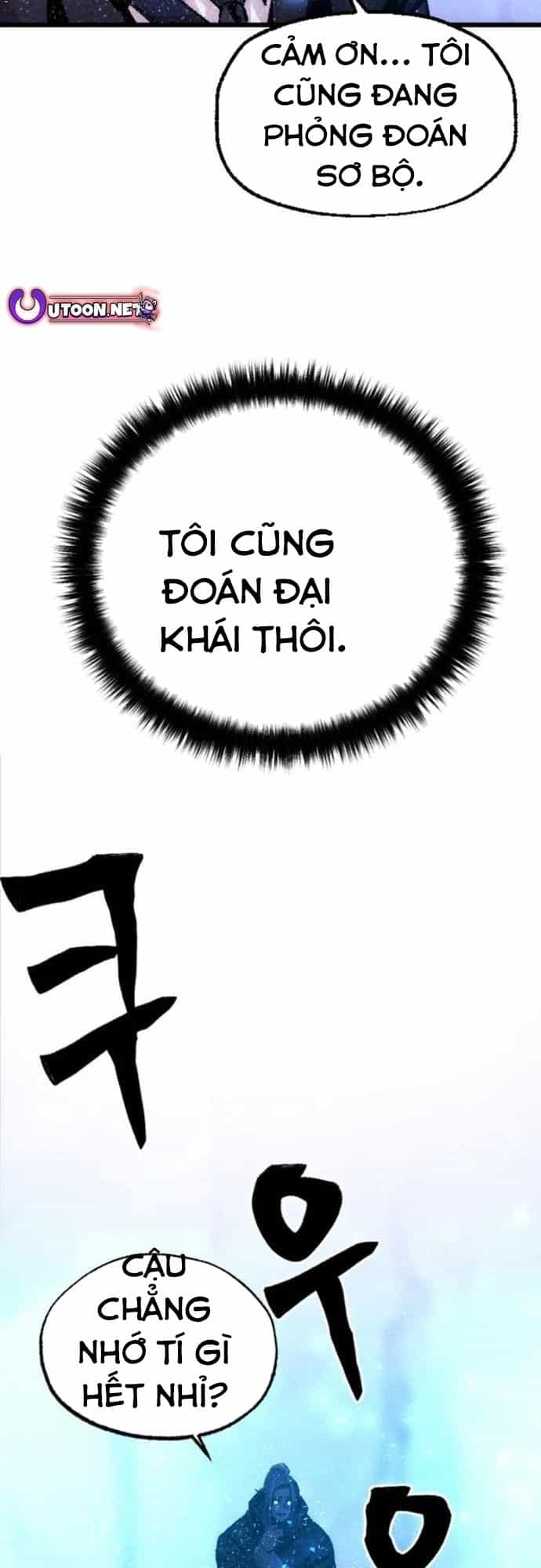 Mật Danh - Chương 6 - ảnh 6