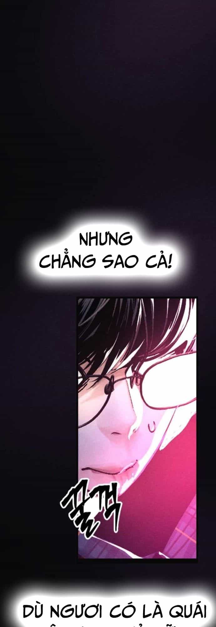 Mật Danh - Chương 7 - ảnh 100