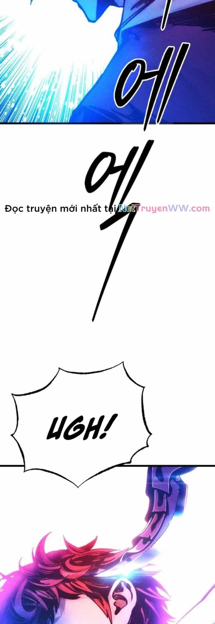 Mật Danh - Chương 7 - ảnh 28