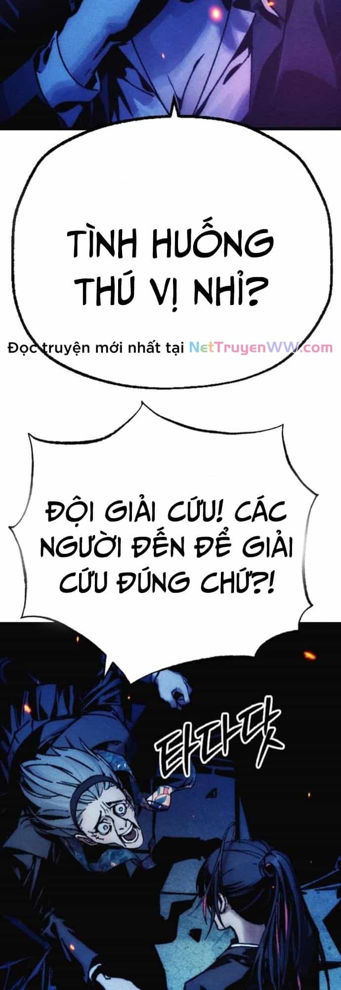 Mật Danh - Chương 7 - ảnh 39