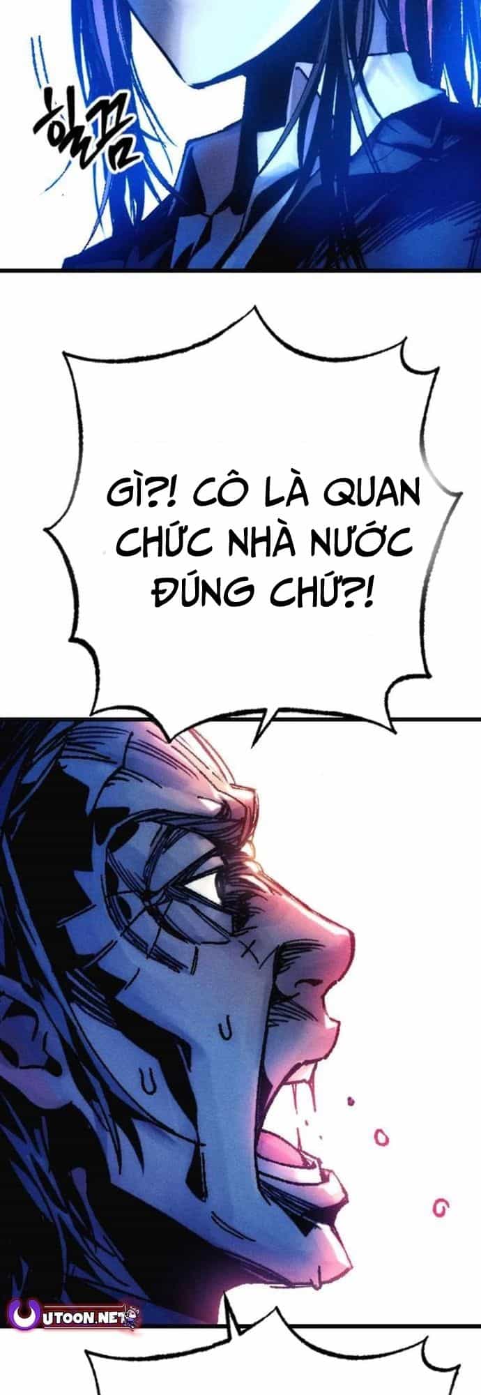 Mật Danh - Chương 7 - ảnh 42