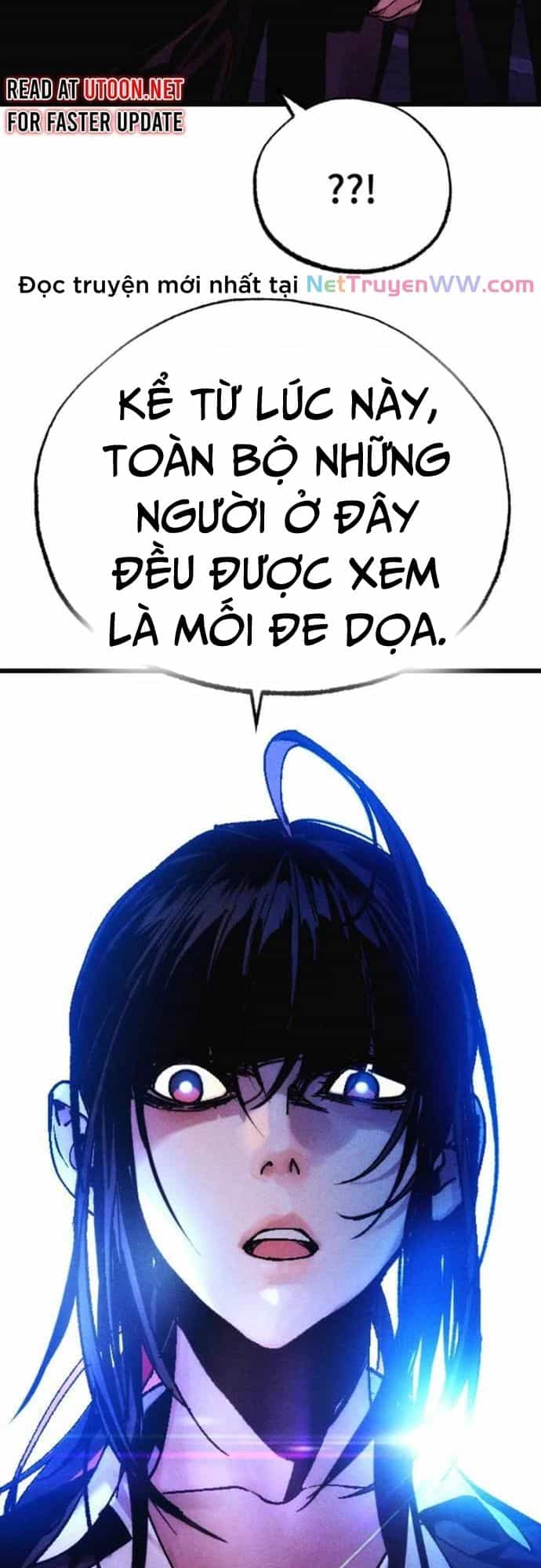Mật Danh - Chương 7 - ảnh 45