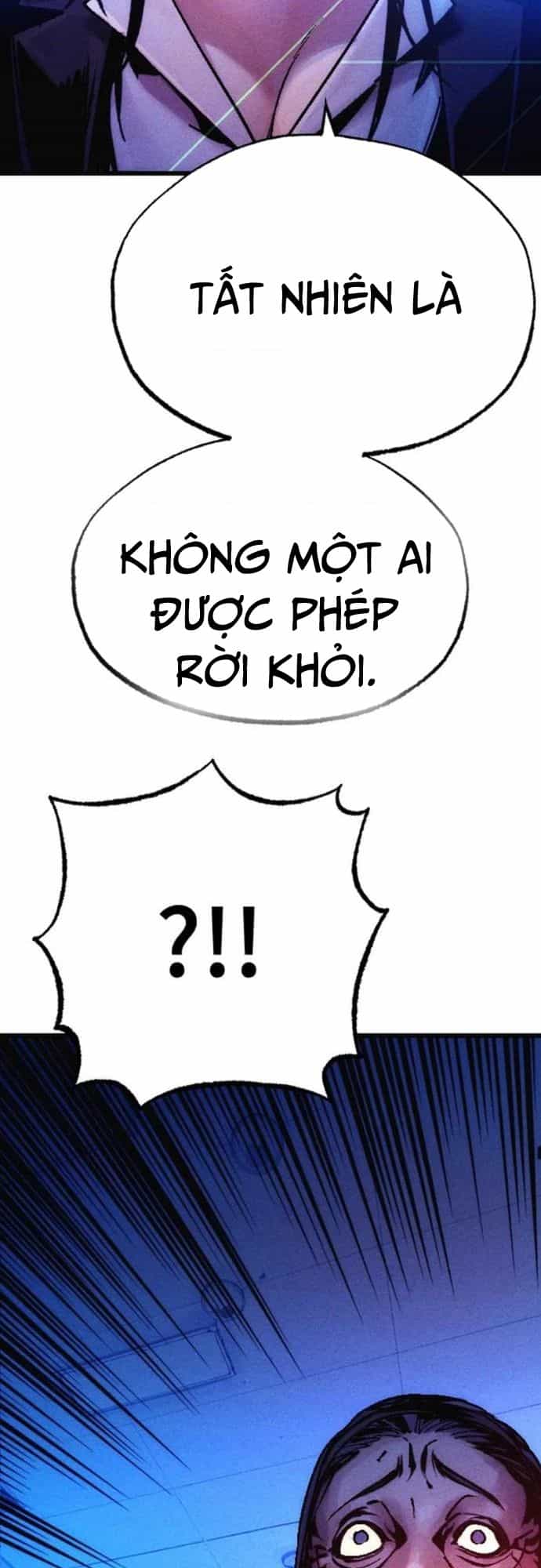 Mật Danh - Chương 7 - ảnh 46