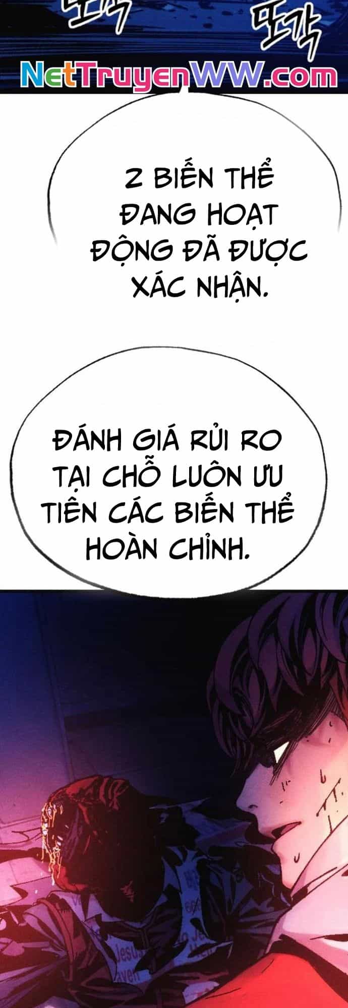 Mật Danh - Chương 7 - ảnh 48