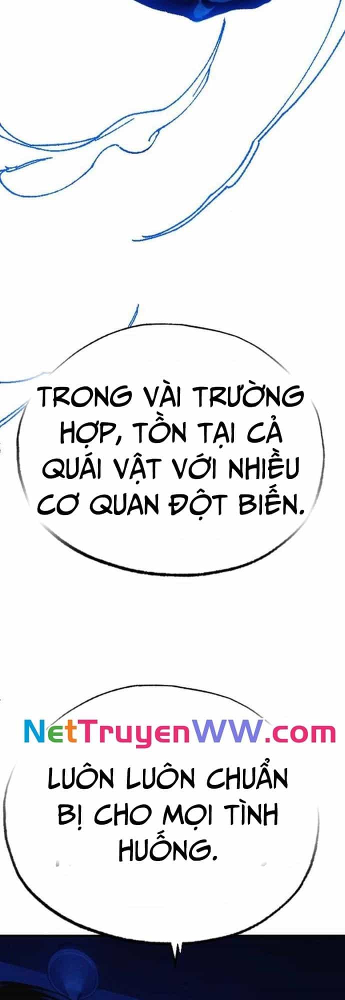 Mật Danh - Chương 7 - ảnh 58