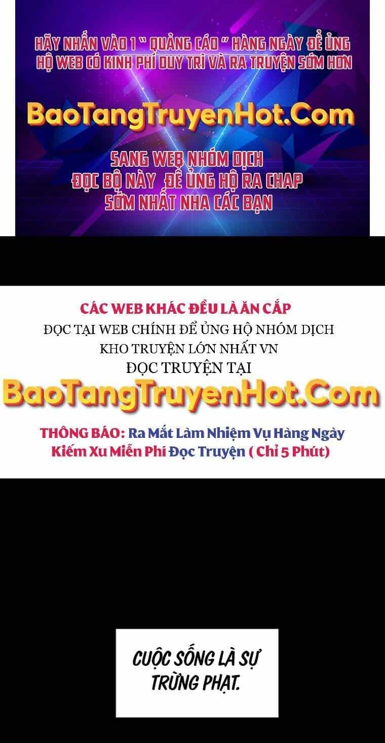 Mật Mã Mê Cung - Chương 1 - ảnh 1