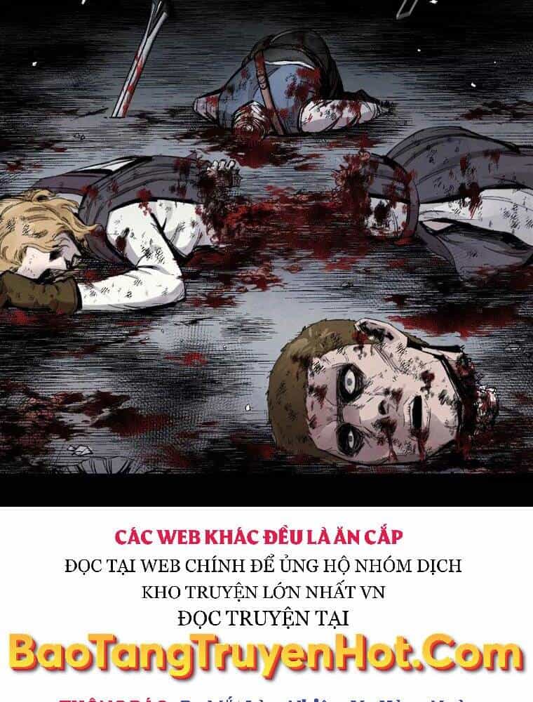 Mật Mã Mê Cung - Chương 1 - ảnh 16