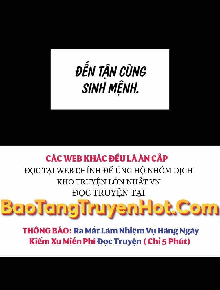Mật Mã Mê Cung - Chương 1 - ảnh 7