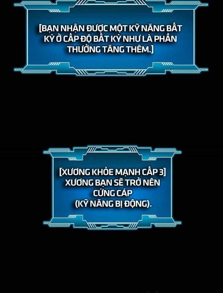 Mật Mã Mê Cung - Chương 10 - ảnh 18