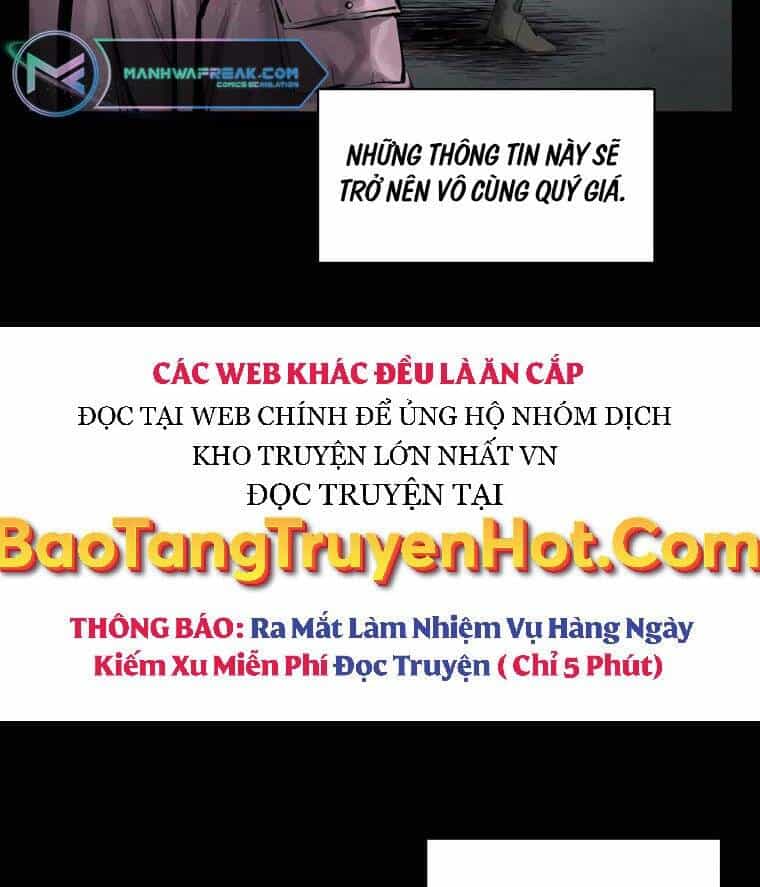 Mật Mã Mê Cung - Chương 10 - ảnh 23