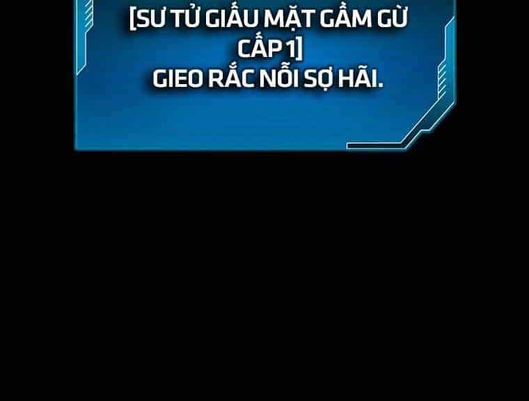 Mật Mã Mê Cung - Chương 10 - ảnh 55