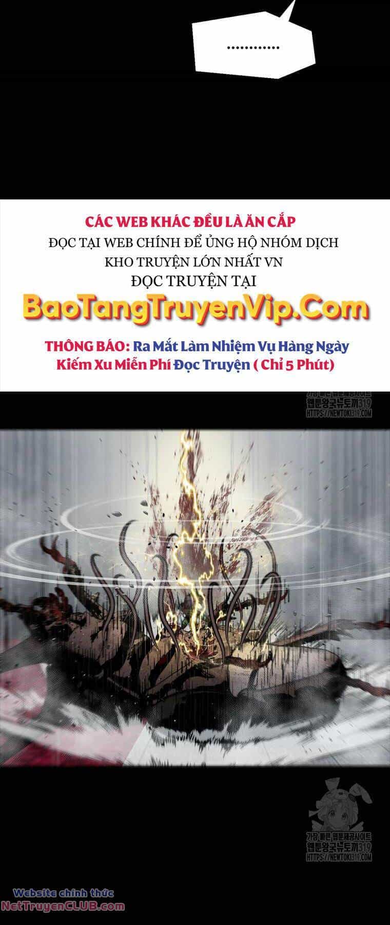 Mật Mã Mê Cung - Chương 100 - ảnh 9