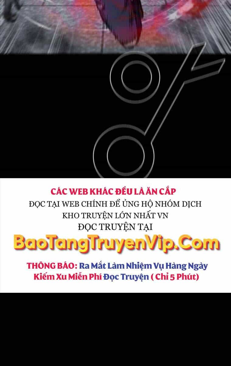 Mật Mã Mê Cung - Chương 102 - ảnh 12