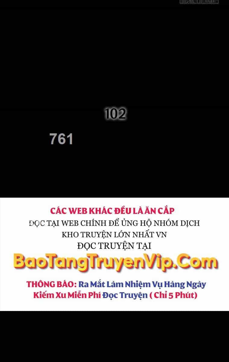 Mật Mã Mê Cung - Chương 102 - ảnh 2