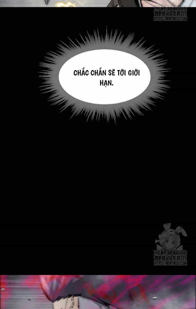 Mật Mã Mê Cung - Chương 102 - ảnh 20