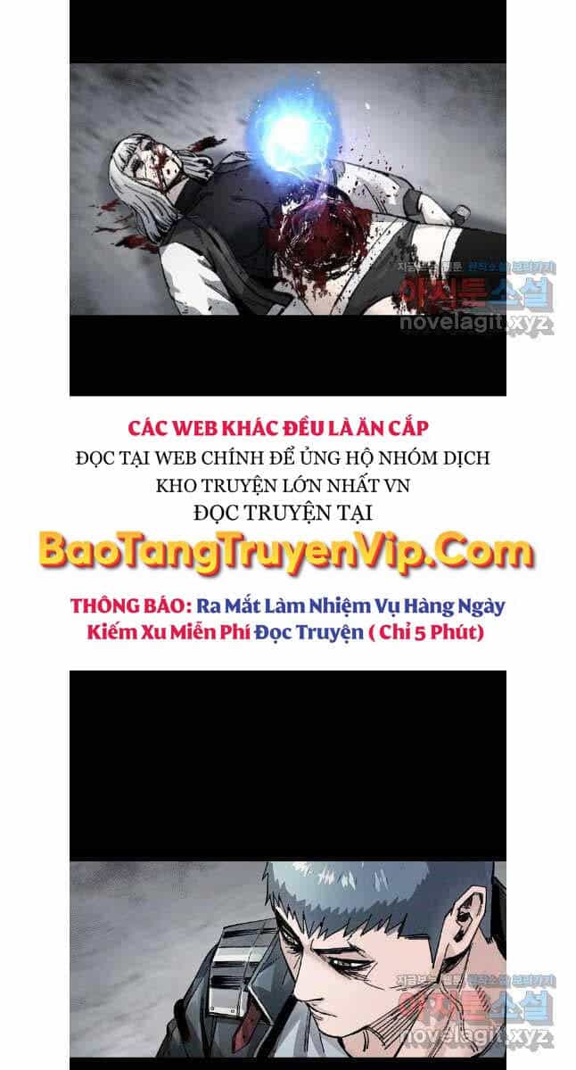 Mật Mã Mê Cung - Chương 103 - ảnh 25