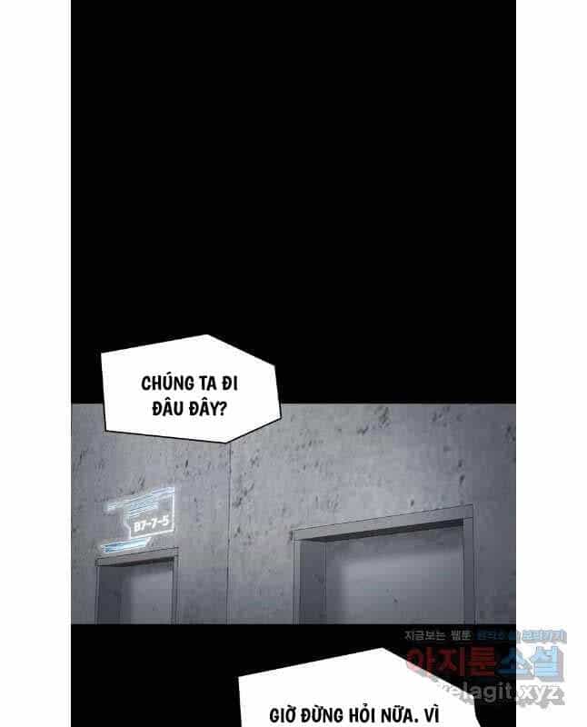 Mật Mã Mê Cung - Chương 103 - ảnh 27