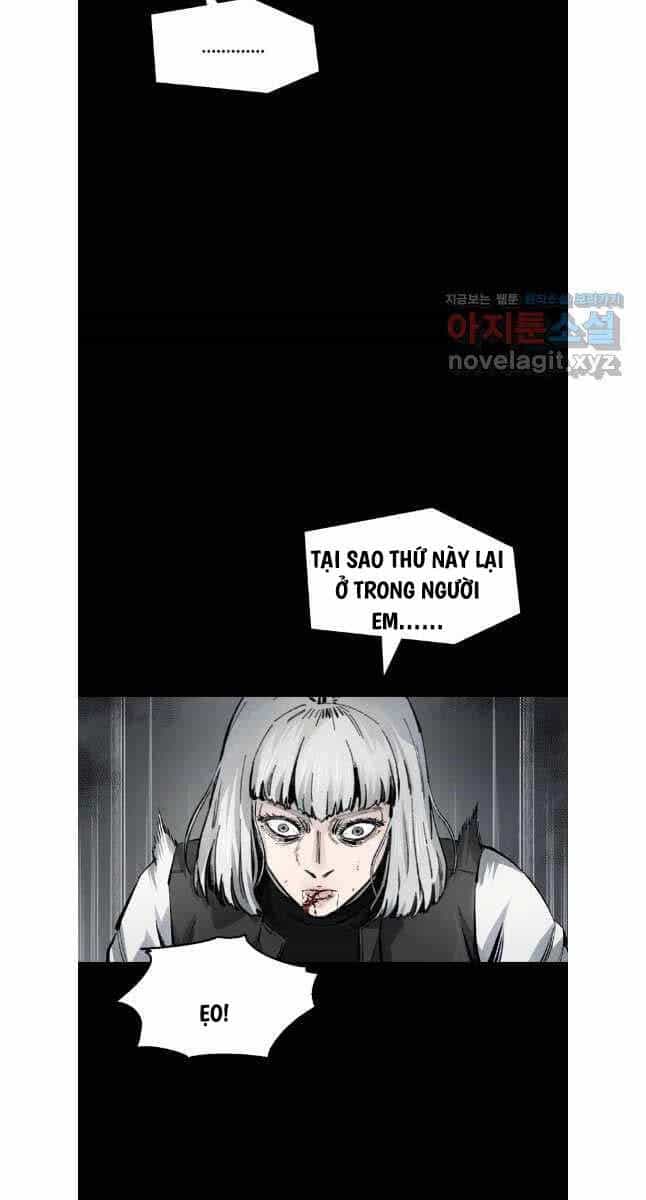 Mật Mã Mê Cung - Chương 103 - ảnh 4