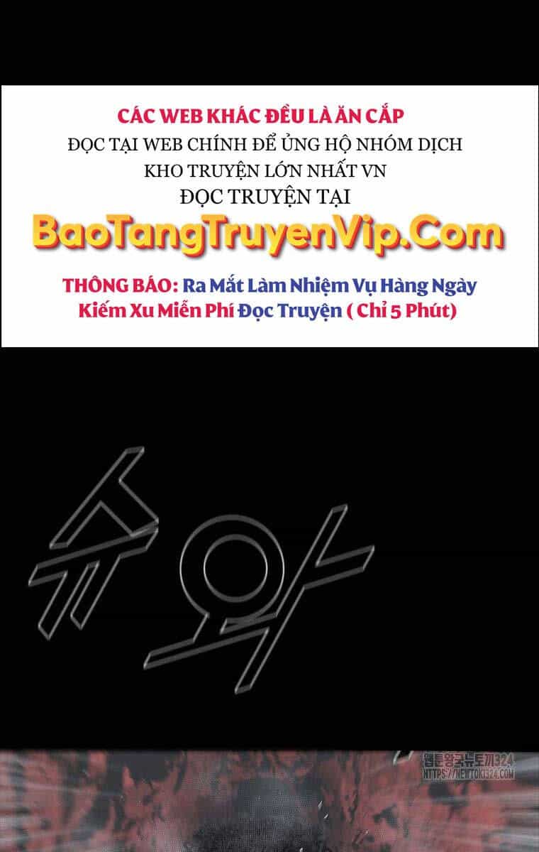 Mật Mã Mê Cung - Chương 105 - ảnh 53