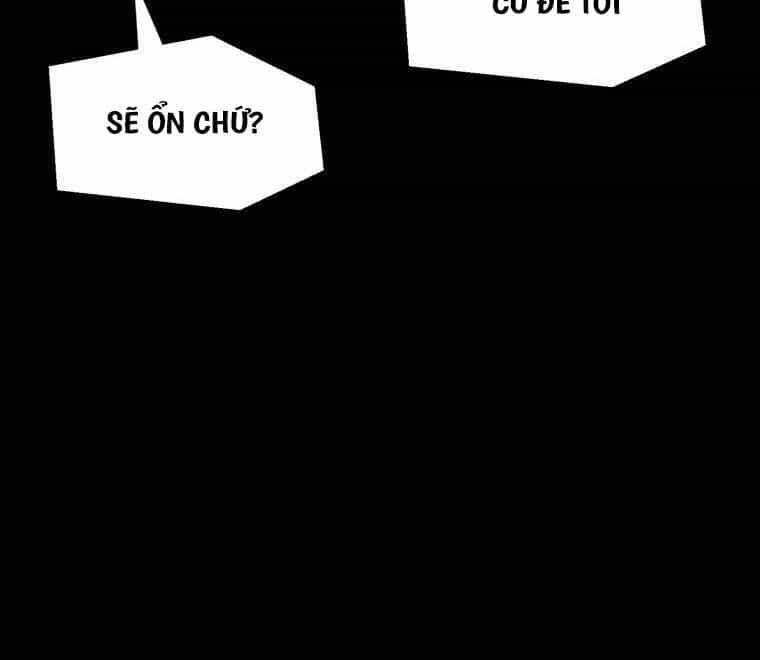 Mật Mã Mê Cung - Chương 105 - ảnh 58