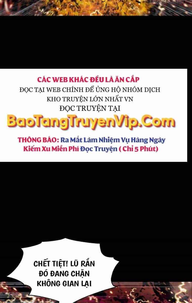 Mật Mã Mê Cung - Chương 105 - ảnh 89