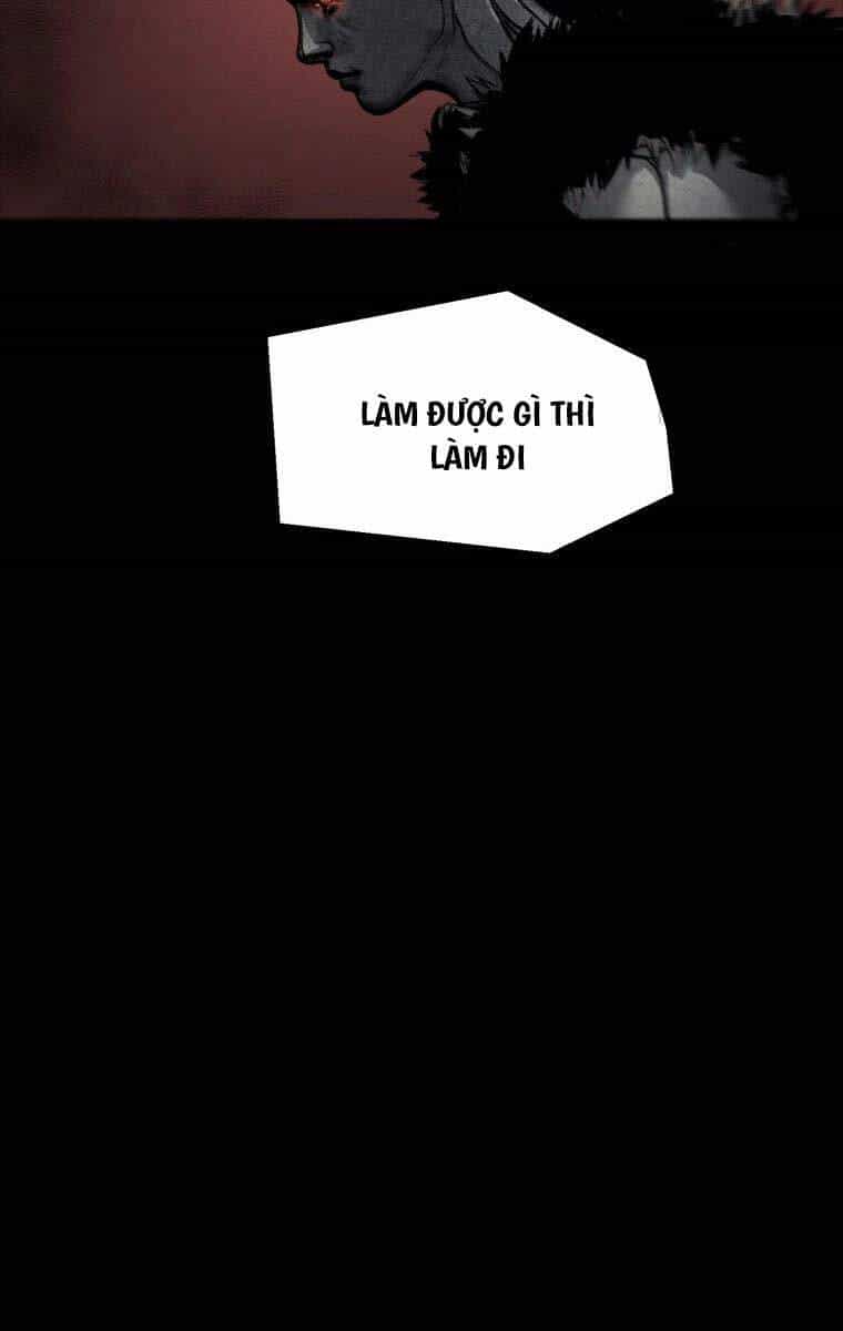 Mật Mã Mê Cung - Chương 106 - ảnh 44