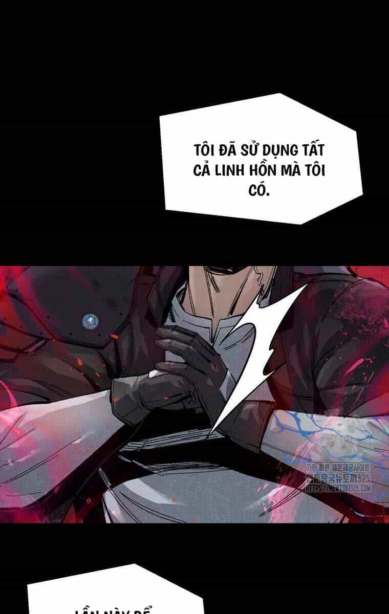 Mật Mã Mê Cung - Chương 106 - ảnh 49