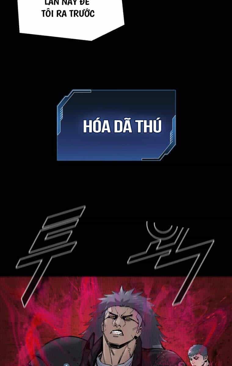 Mật Mã Mê Cung - Chương 106 - ảnh 50