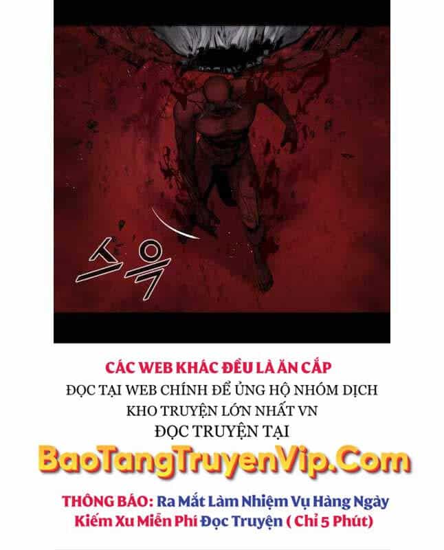 Mật Mã Mê Cung - Chương 107 - ảnh 21
