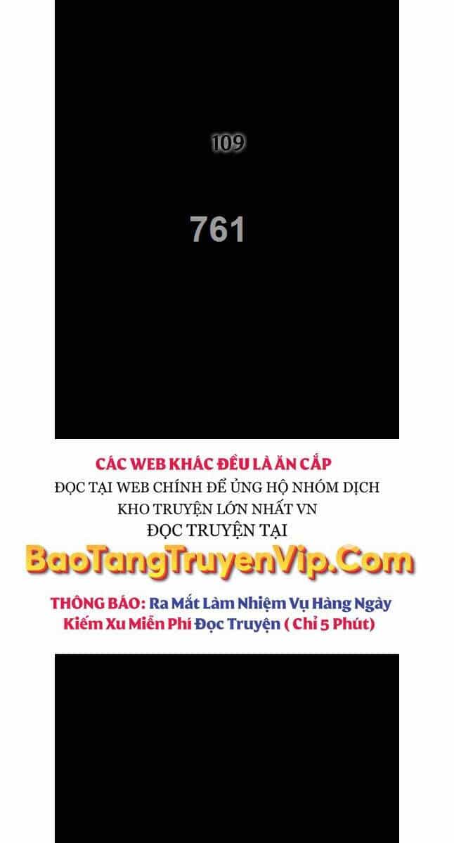 Mật Mã Mê Cung - Chương 109 - ảnh 2