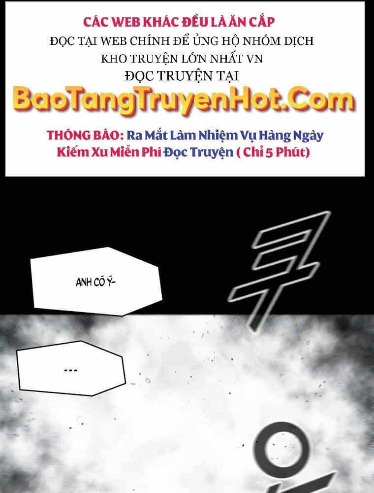Mật Mã Mê Cung - Chương 11 - ảnh 84