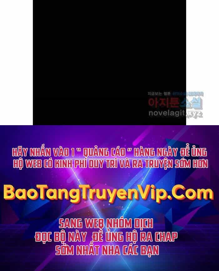 Mật Mã Mê Cung - Chương 110 - ảnh 65