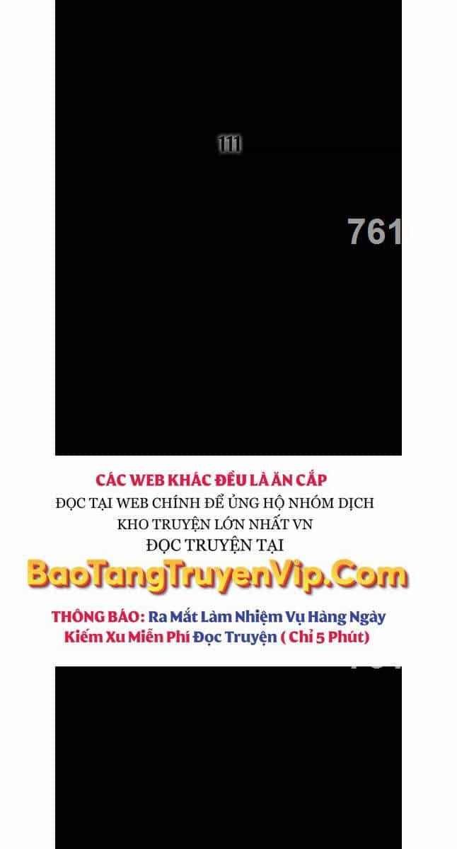 Mật Mã Mê Cung - Chương 111 - ảnh 2