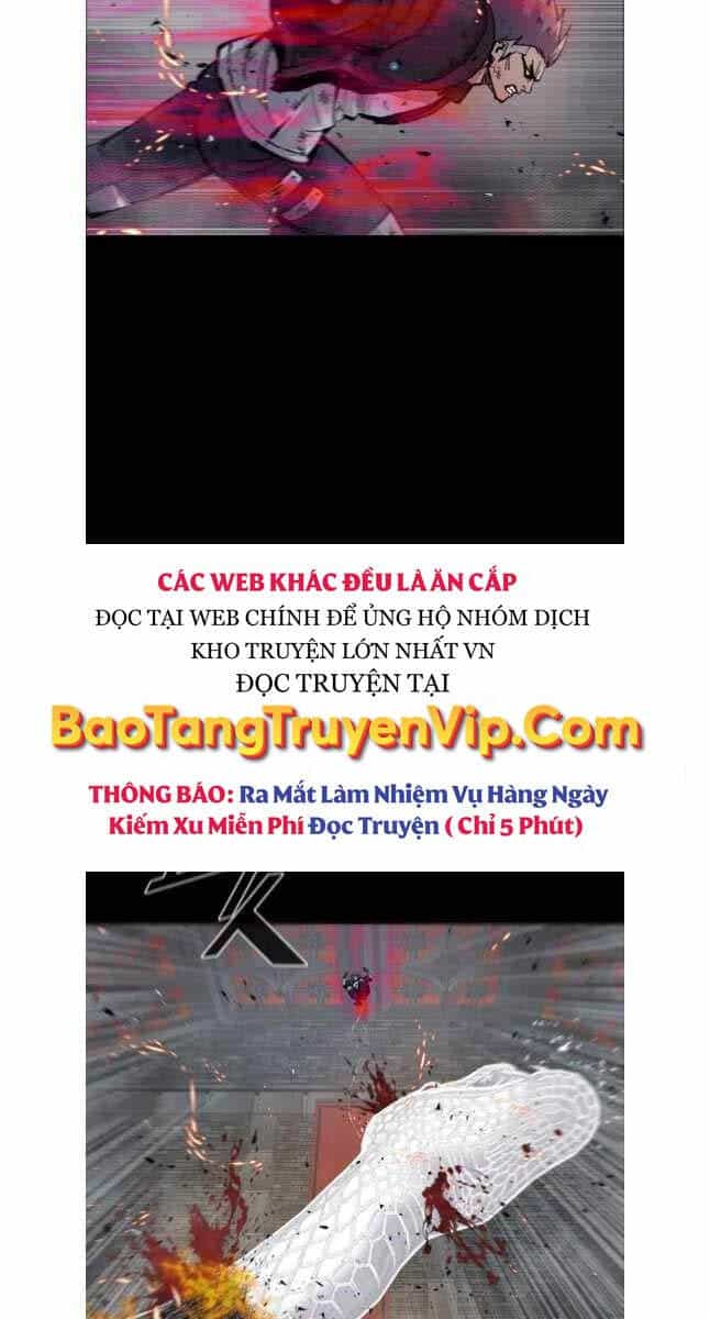 Mật Mã Mê Cung - Chương 111 - ảnh 51