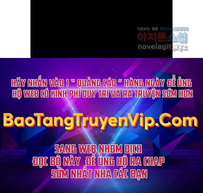 Mật Mã Mê Cung - Chương 112 - ảnh 46