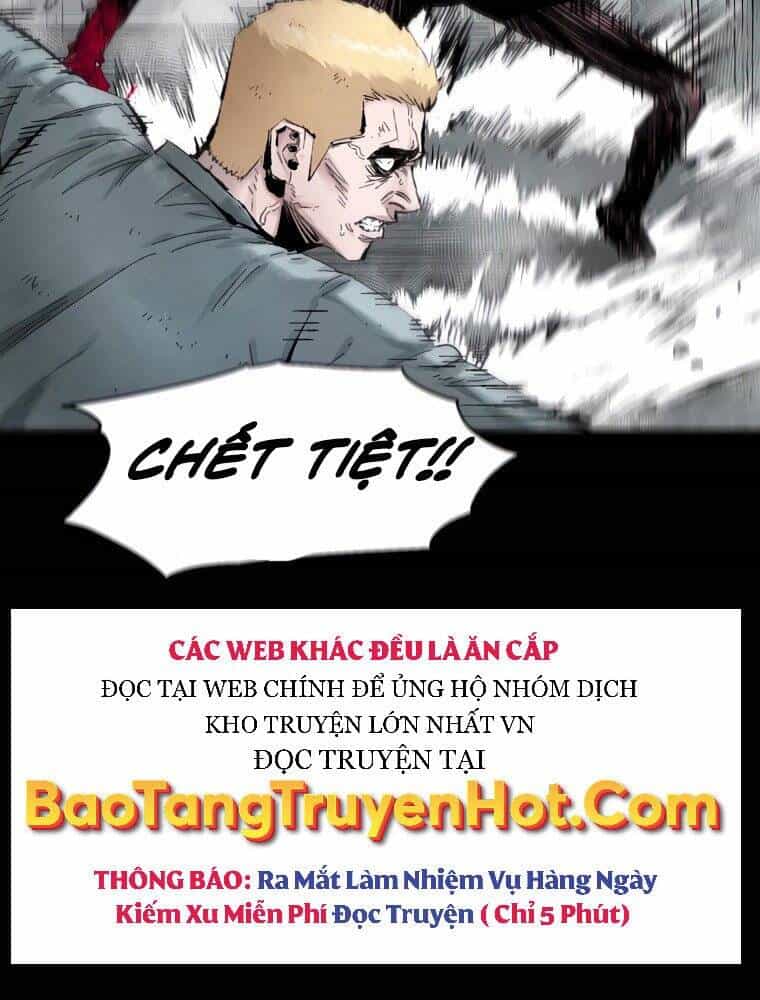 Mật Mã Mê Cung - Chương 12 - ảnh 42