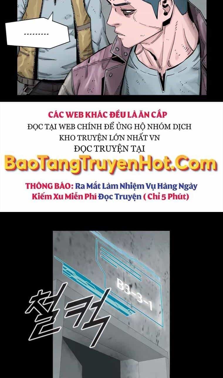 Mật Mã Mê Cung - Chương 13 - ảnh 110