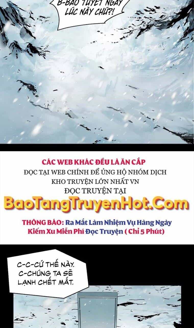 Mật Mã Mê Cung - Chương 13 - ảnh 116