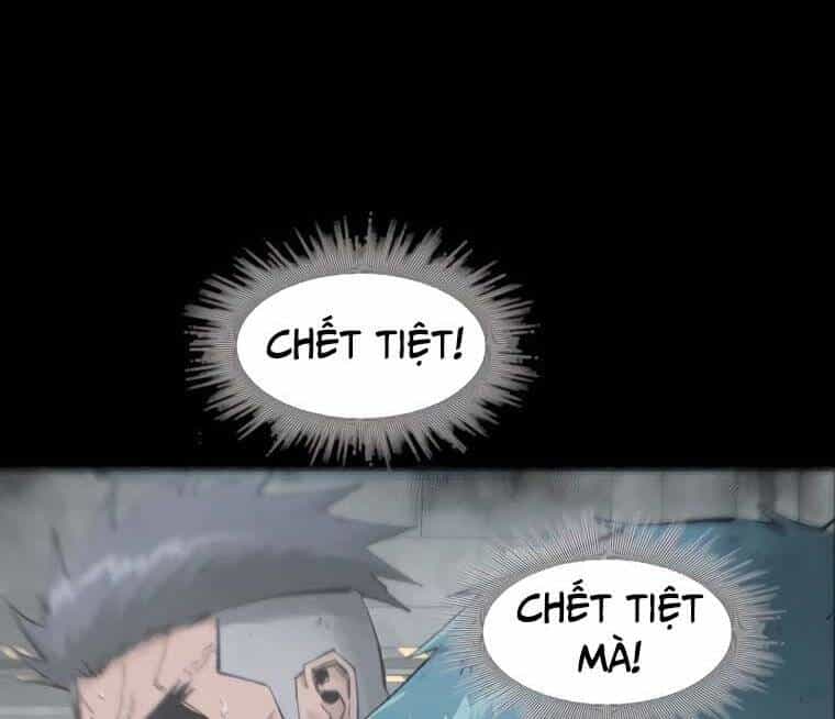 Mật Mã Mê Cung - Chương 13 - ảnh 14