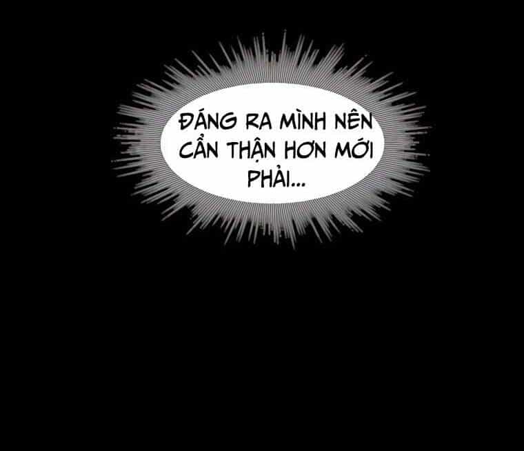 Mật Mã Mê Cung - Chương 13 - ảnh 16