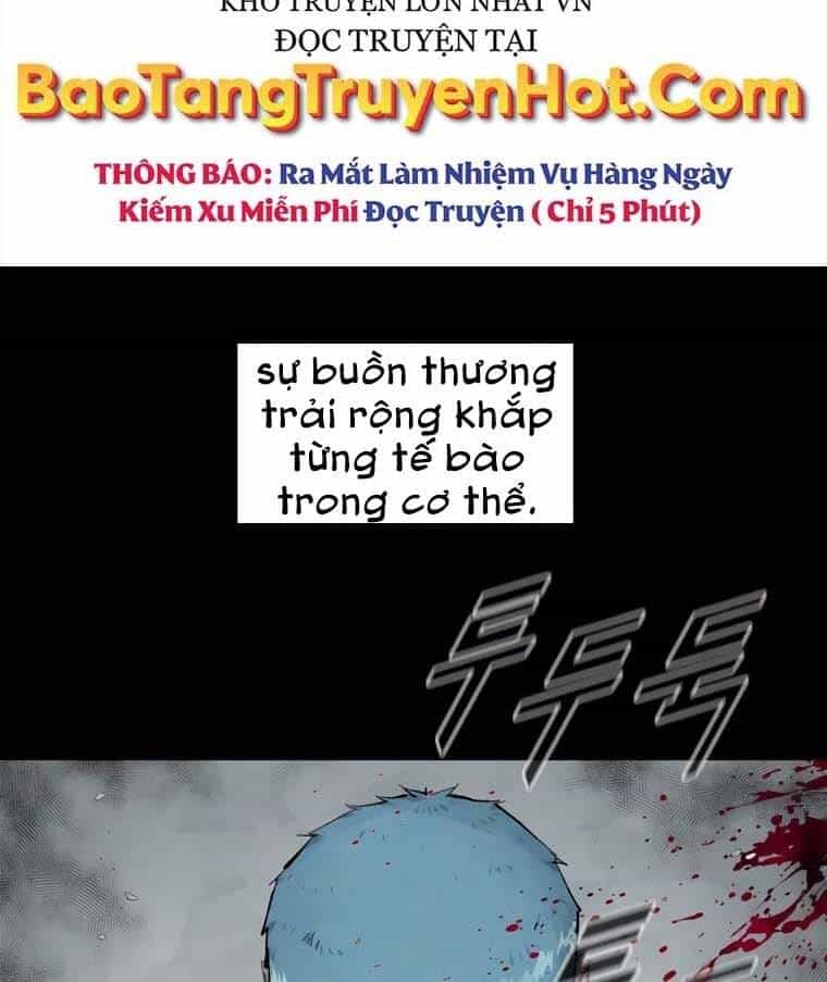 Mật Mã Mê Cung - Chương 13 - ảnh 26