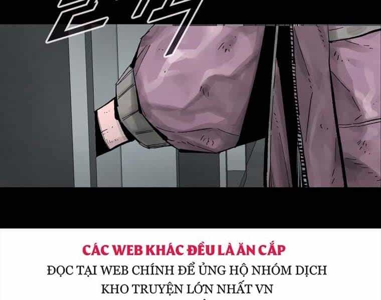 Mật Mã Mê Cung - Chương 13 - ảnh 46