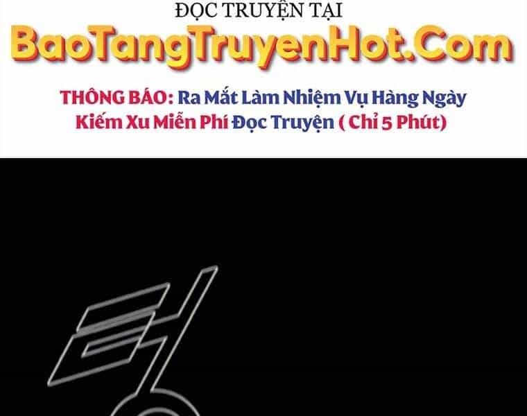 Mật Mã Mê Cung - Chương 13 - ảnh 47