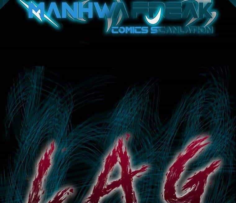 Mật Mã Mê Cung - Chương 13 - ảnh 6