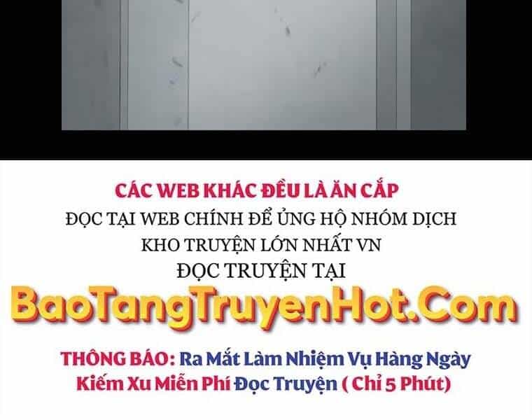 Mật Mã Mê Cung - Chương 13 - ảnh 60