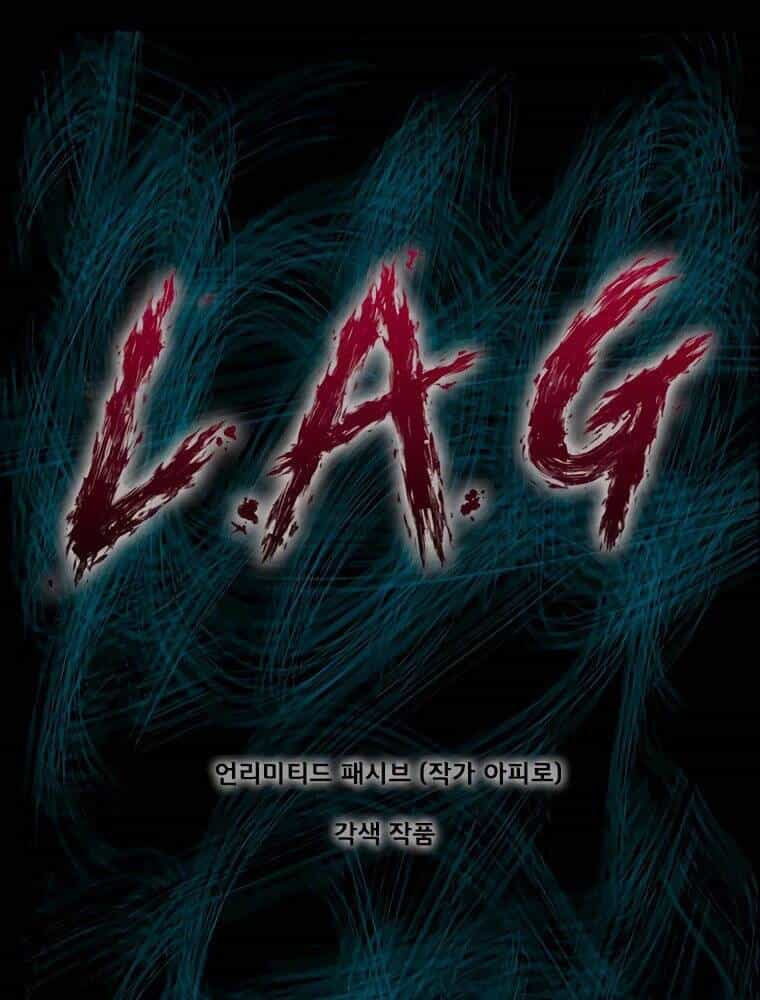 Mật Mã Mê Cung - Chương 14 - ảnh 1