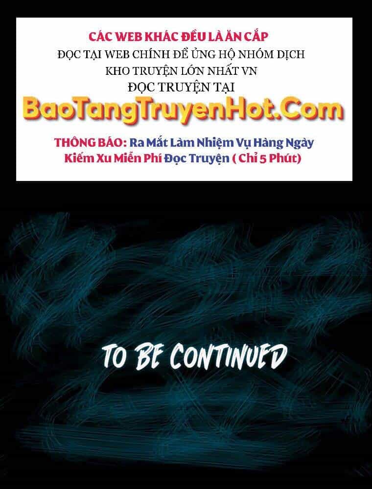Mật Mã Mê Cung - Chương 14 - ảnh 112