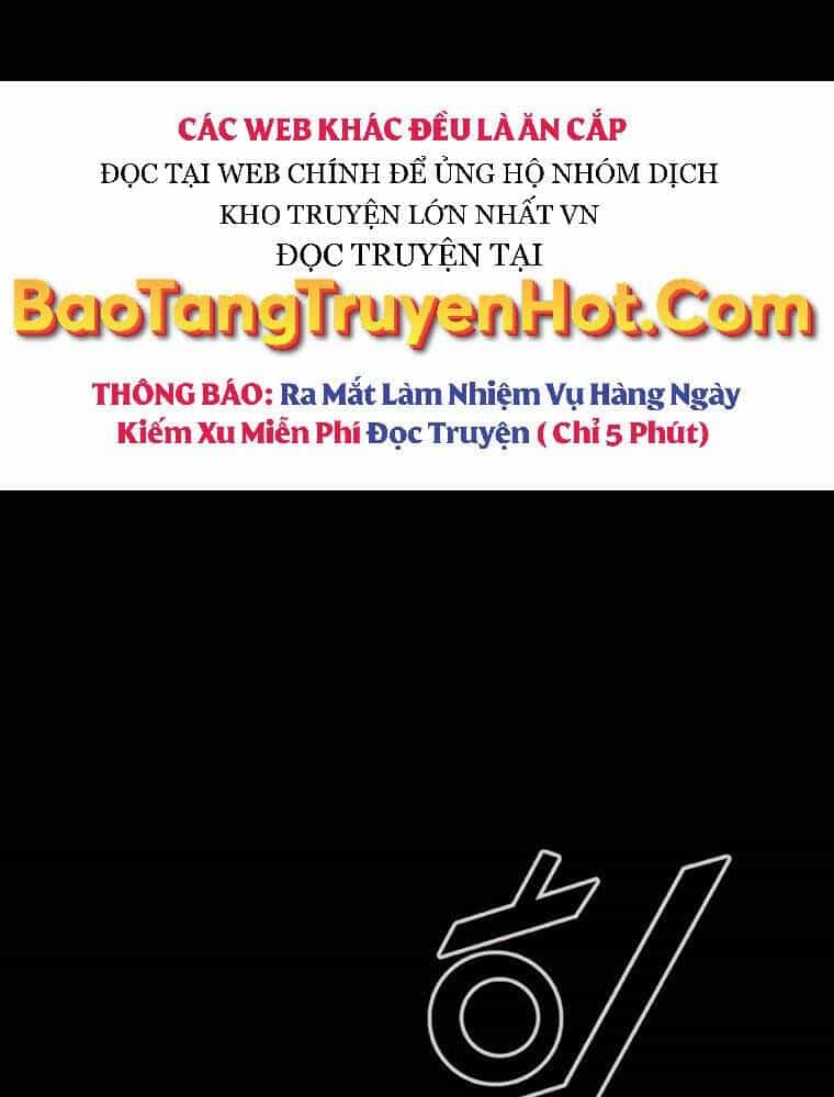 Mật Mã Mê Cung - Chương 14 - ảnh 3
